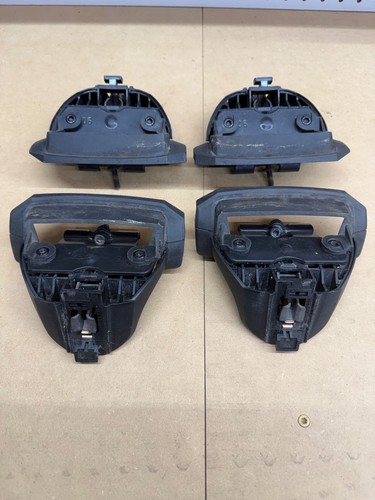 Thule 460r rapid podium - thule,