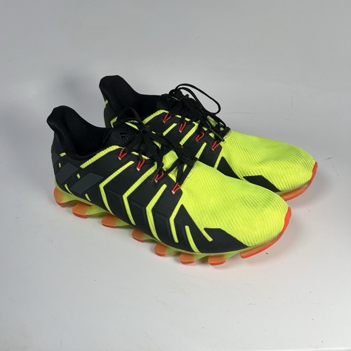 Adidas springblade pro solar - pro,