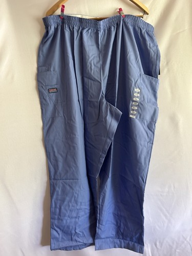 Cherokee womens ceil blue - cherokee,