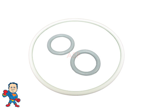 Spa hot tub diverter - diverter, valve
