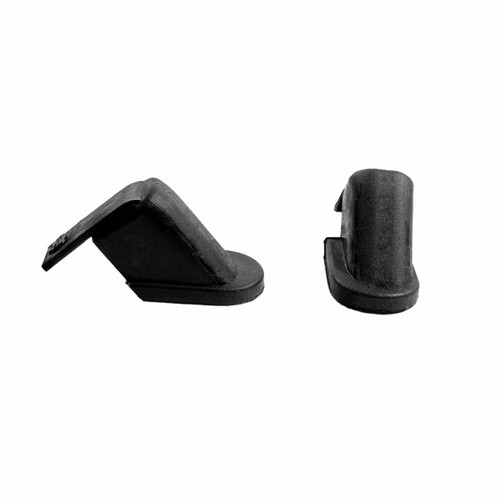 Door bumper for - door,