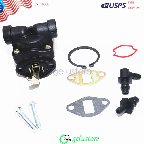 Fuel pump fit for cub - for,