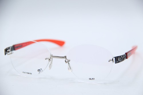 New kazuo kawasaki - new,