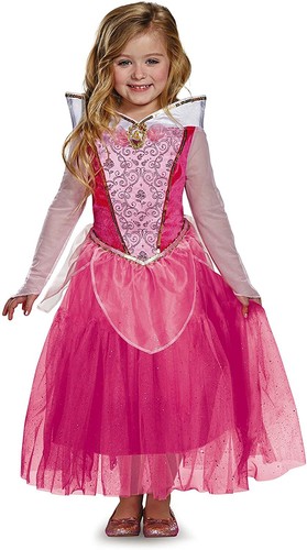 Aurora disney princess - aurora,