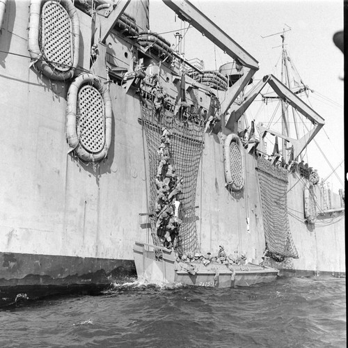 Ww2 wwii photo - photo, world