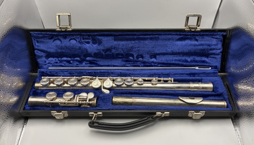 Vintage emerson eld usa - vintage,