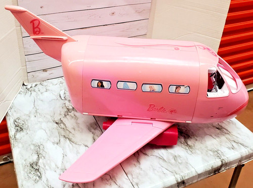 Vintage 1999 mattel barbie - vintage,