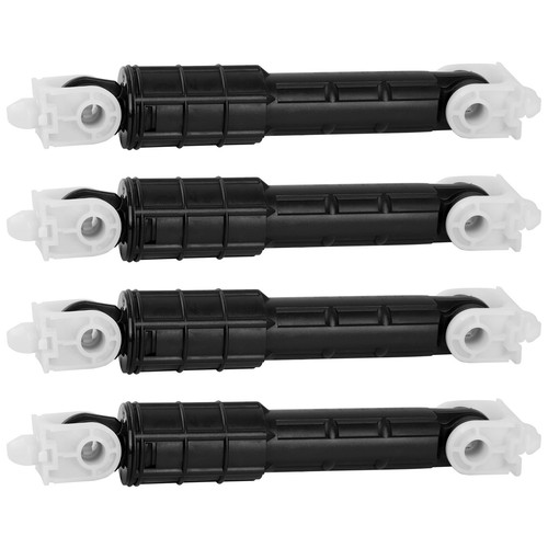 W10163171 washer shock - w10163171,