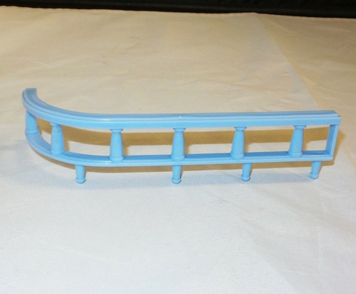 Barbie grand hotel - barbie, replacement