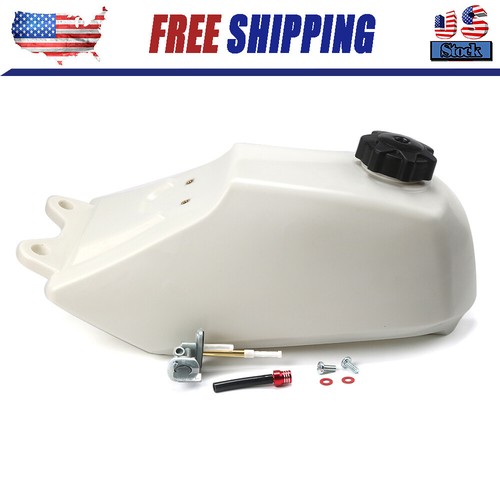 Bw200 gas fuel tank - bw200, new