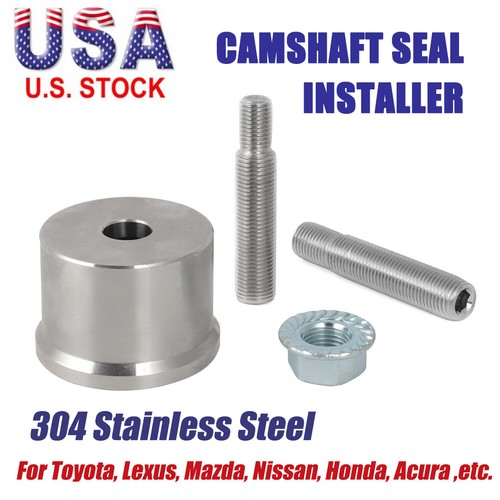 For mazda nissan toyota - for, mazda,