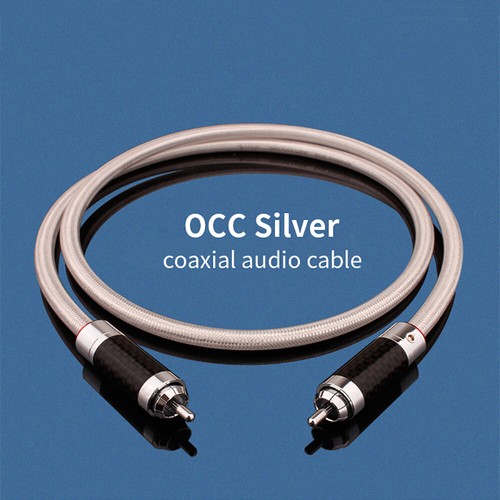 Digital coaxial audio video - digital,