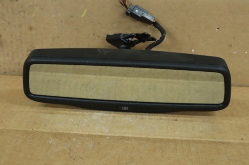 2011 2012 2013 kia - 2011,