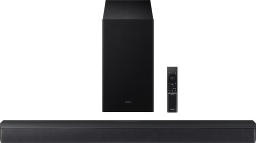 Samsung series hw b650f - -, b-series