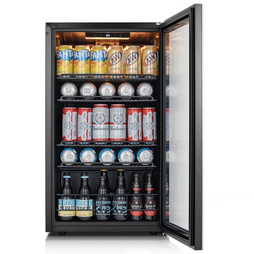 Lefort mini beverage - ca'lefort,