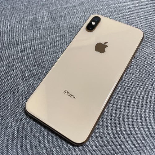 Apple iphone xs max - apple,