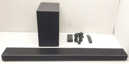 Samsung q67ct bluetooth - samsung,