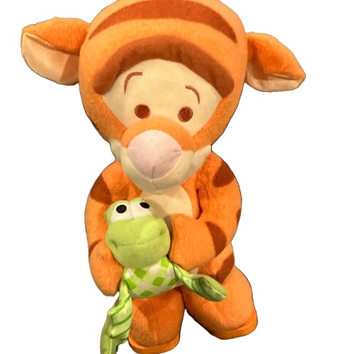 Fisher price disney bounce - disney,