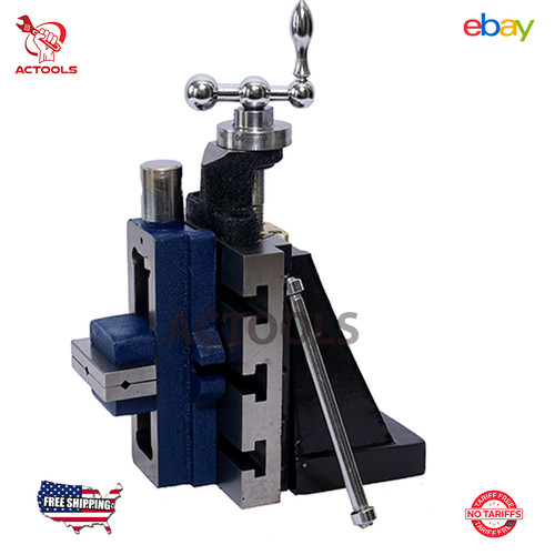 Fixed base vertical lathe - base,
