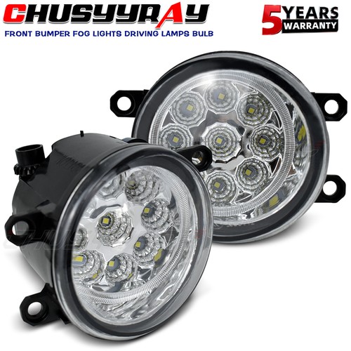 For toyota prius 2012 - for,