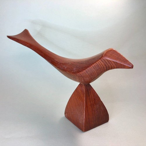 Einar lilleberg mid - mid, century