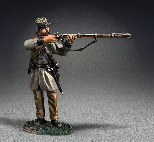 Britains american civil war - britains,