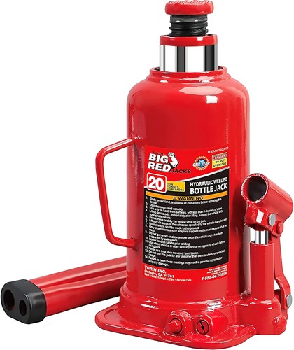 Ton welded - , (40,000