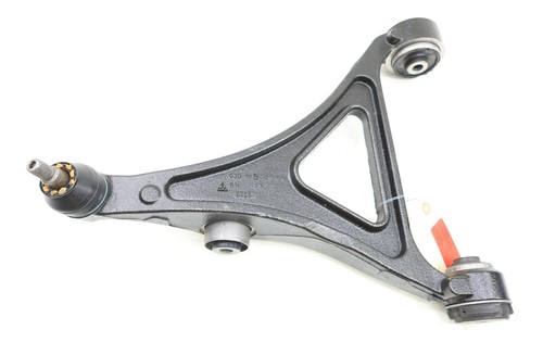New oem mopar front - new, rh