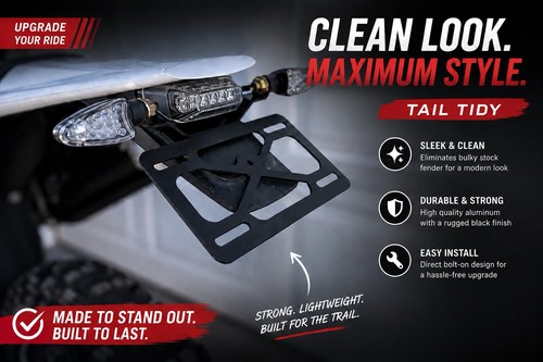 Tail tidy husqvarna fe - , husqvarna,
