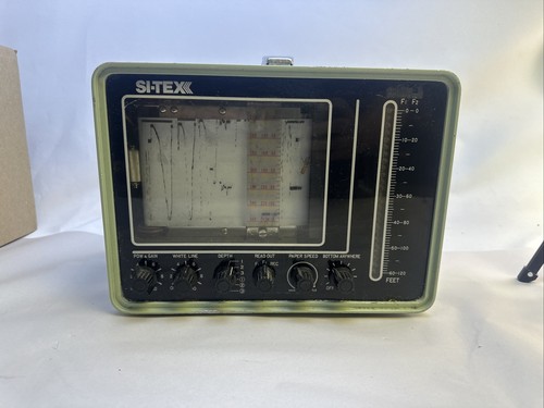 Sitex e straight line - he,