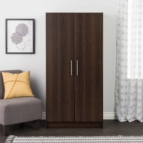 Bedroom armoire wardrobe - bedroom,