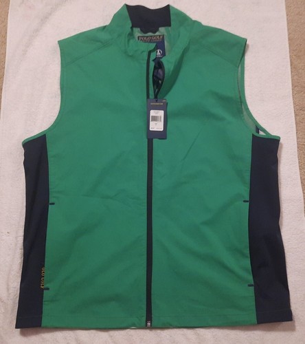 125 polo golf - polo, ralph