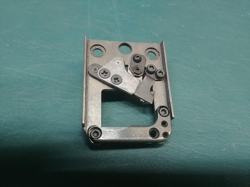 Happy embroidery machine - happy,