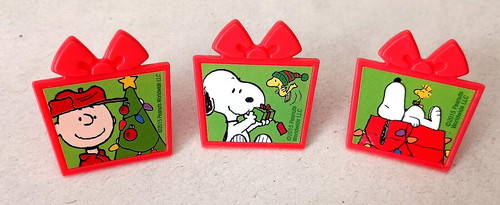Peanuts charlie brown snoopy - 3,
