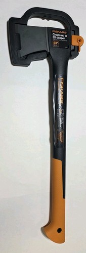 New fiskars x15 inch - fiskars, 23.5