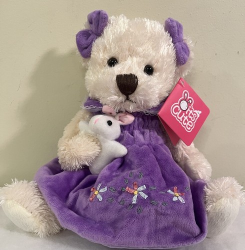 Oits cute teddy - teddy, bear