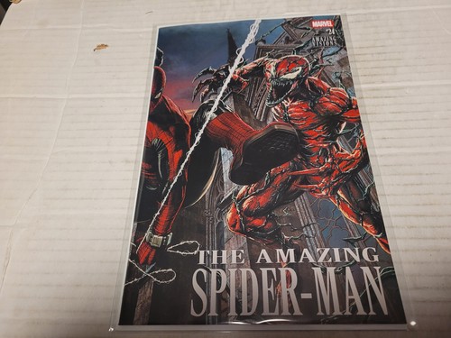 Amazing spider man - spider-man, #