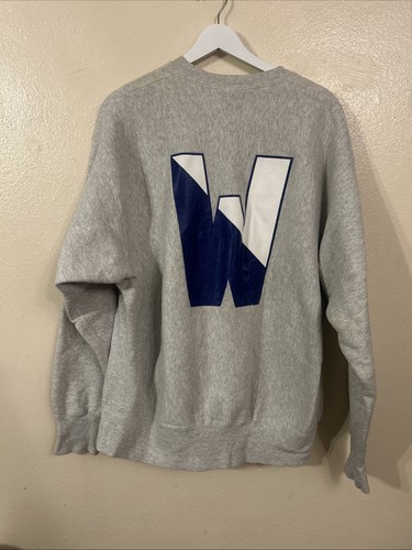 Vintage 90s princeton - vintage,