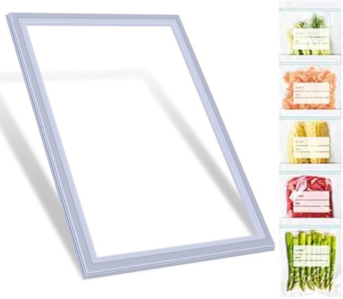 5304528903 refrigerator door - 5304528903,