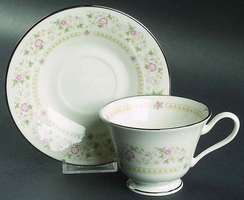 Oxford rosemont cup - rosemont,