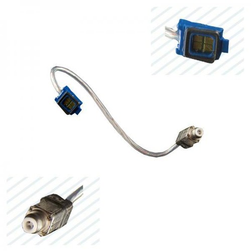 Siemens signia rexton - /, /