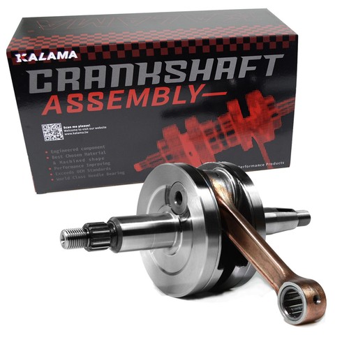 For honda cr85r - for, cr