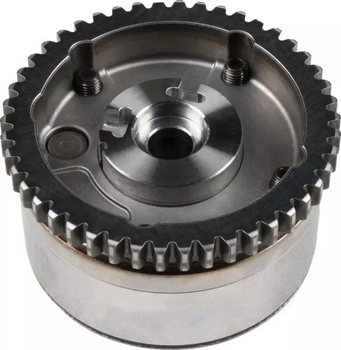 Genuine infiniti engine timing - infiniti,