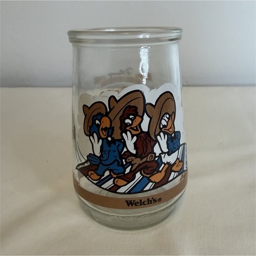 Welch disney video - welch’s,