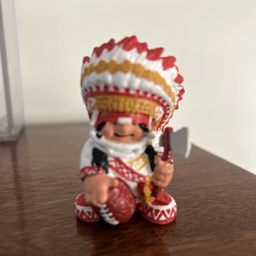 Vintage 1983 nfl - vintage,