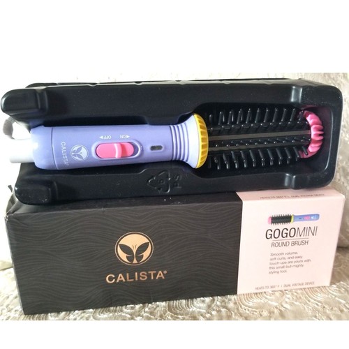 Calista gogo mini