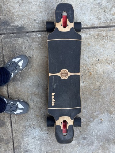 Bustin boards - bustin,