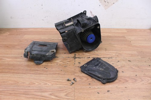 1986 yamaha bw200 - 1986, 200