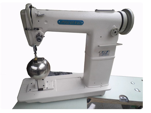 Industrial sewing machine - industrial,
