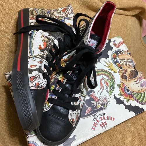 Tokyo hiro draven men - tokyo,